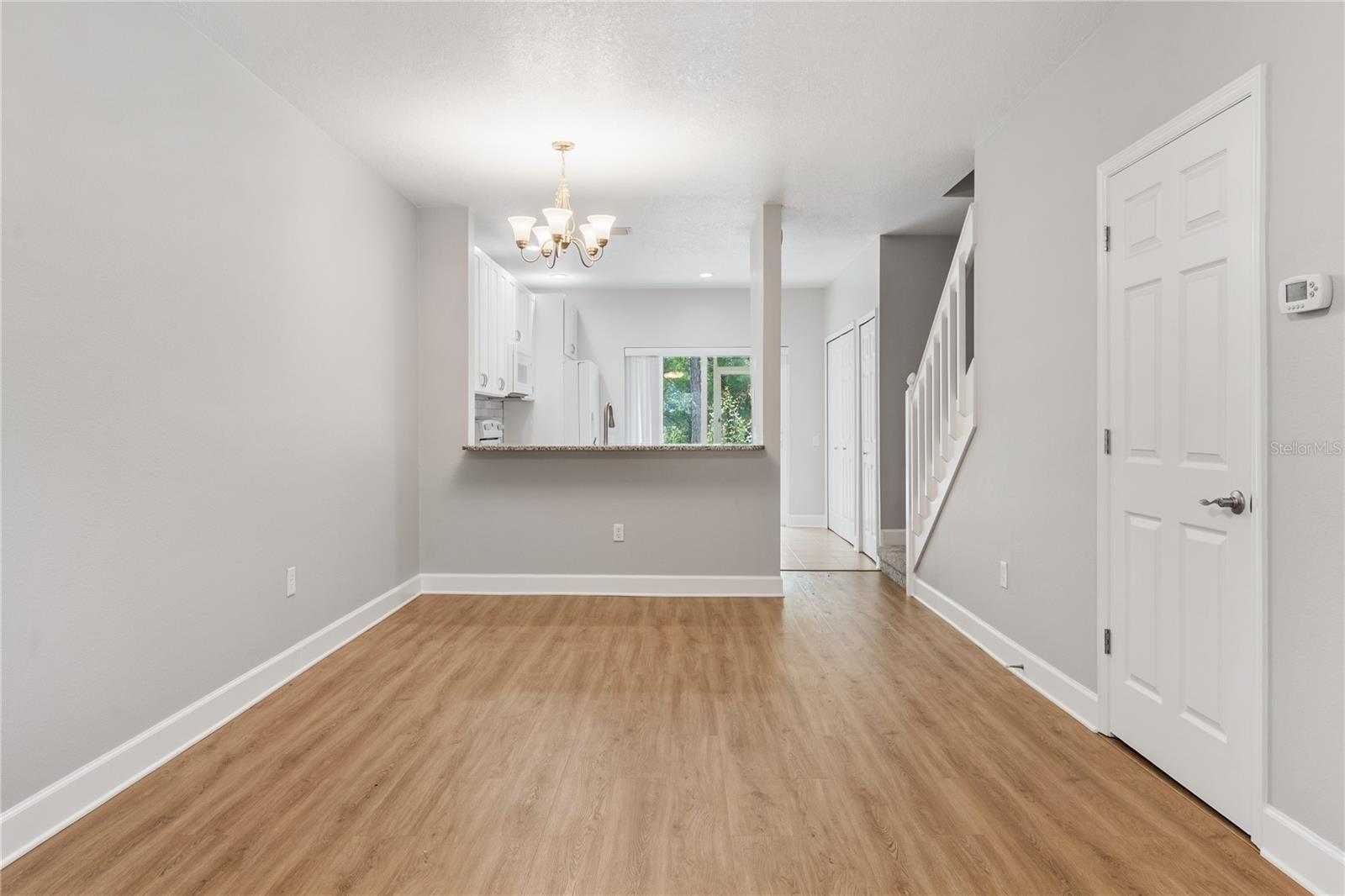 Image 4 of 30 For 8671 Hunters Key Circle 8671