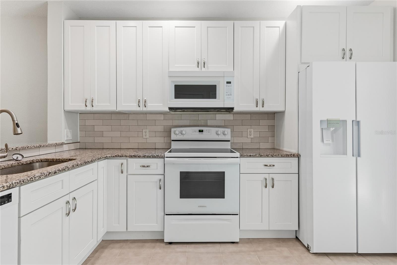 Image 7 of 30 For 8671 Hunters Key Circle 8671