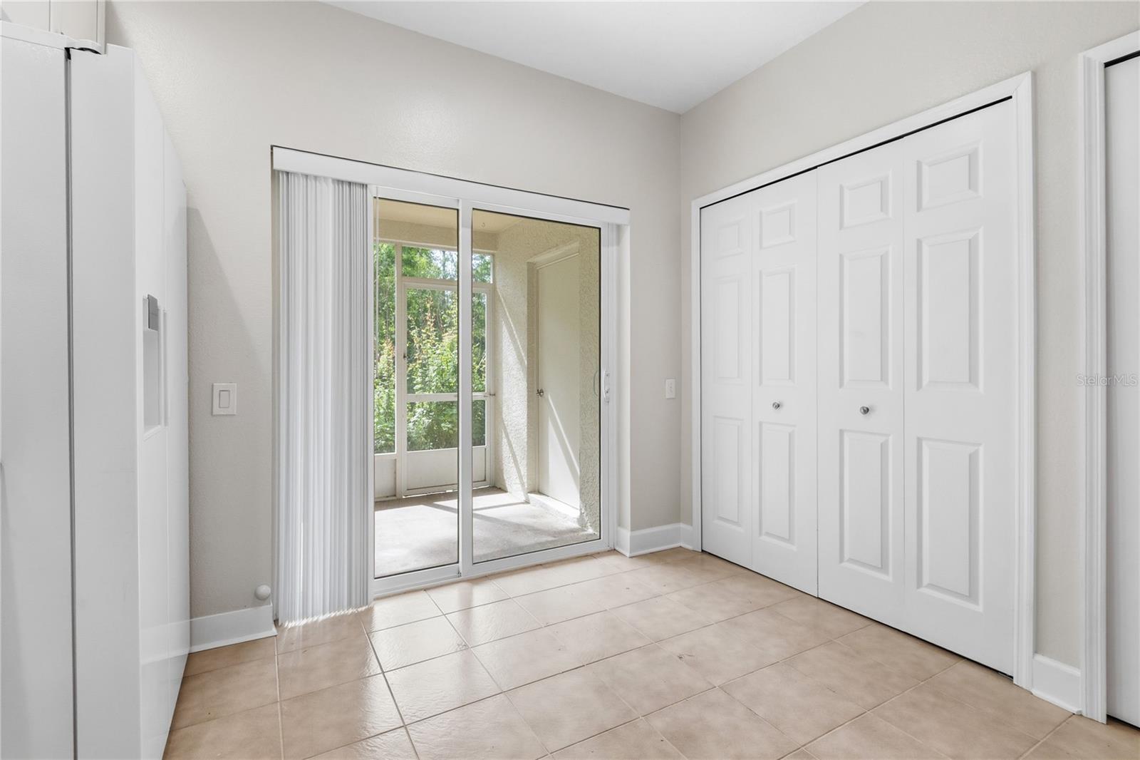 Image 9 of 30 For 8671 Hunters Key Circle 8671