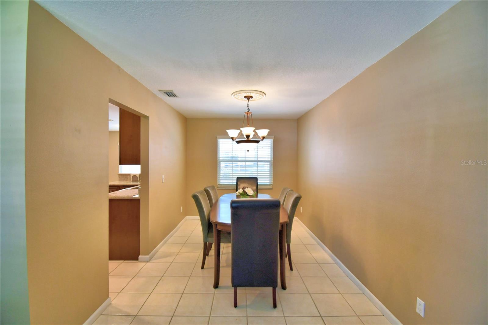 Image 10 of 69 For 4208 Thomas Wood Lane