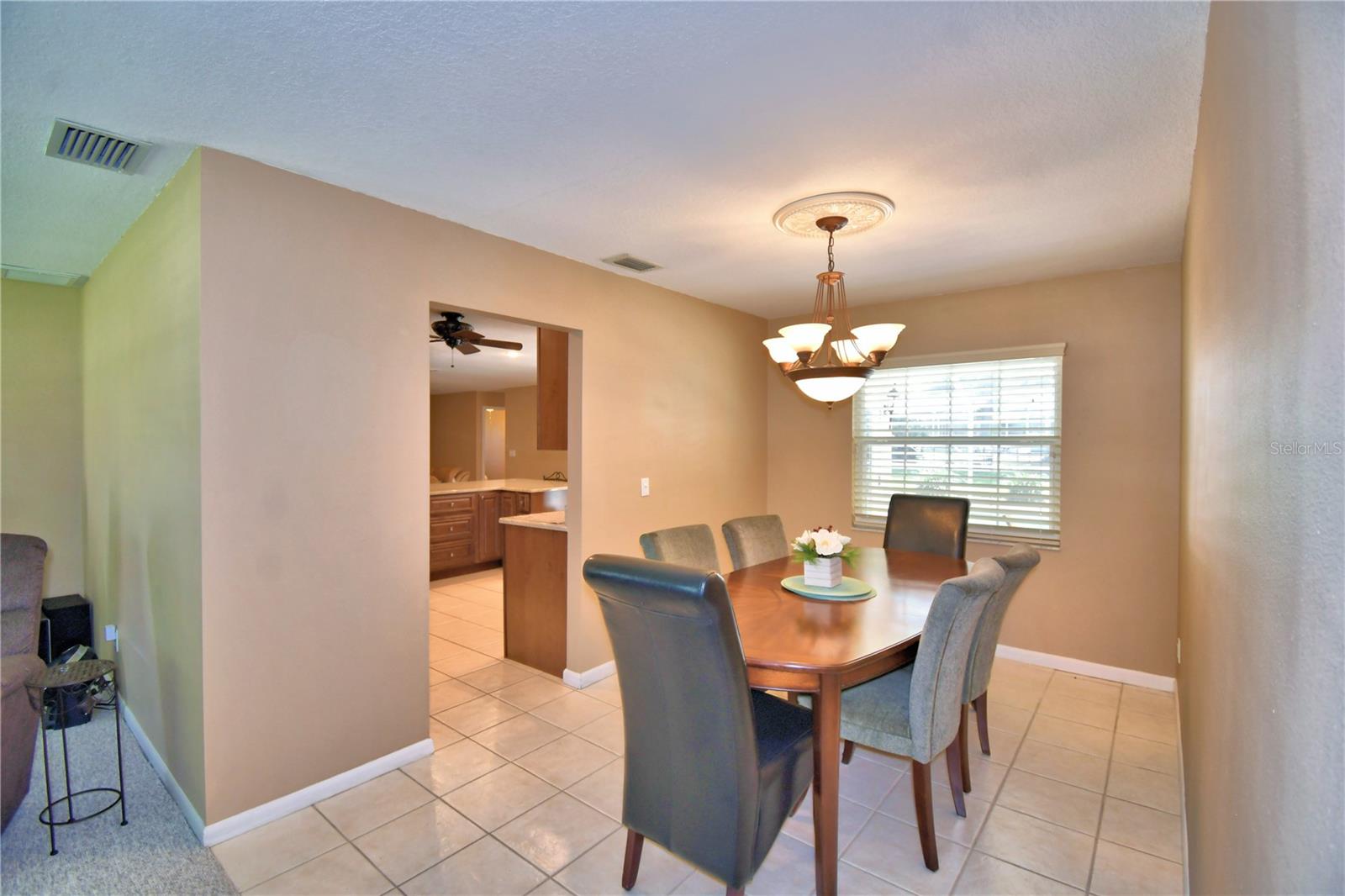 Image 11 of 69 For 4208 Thomas Wood Lane