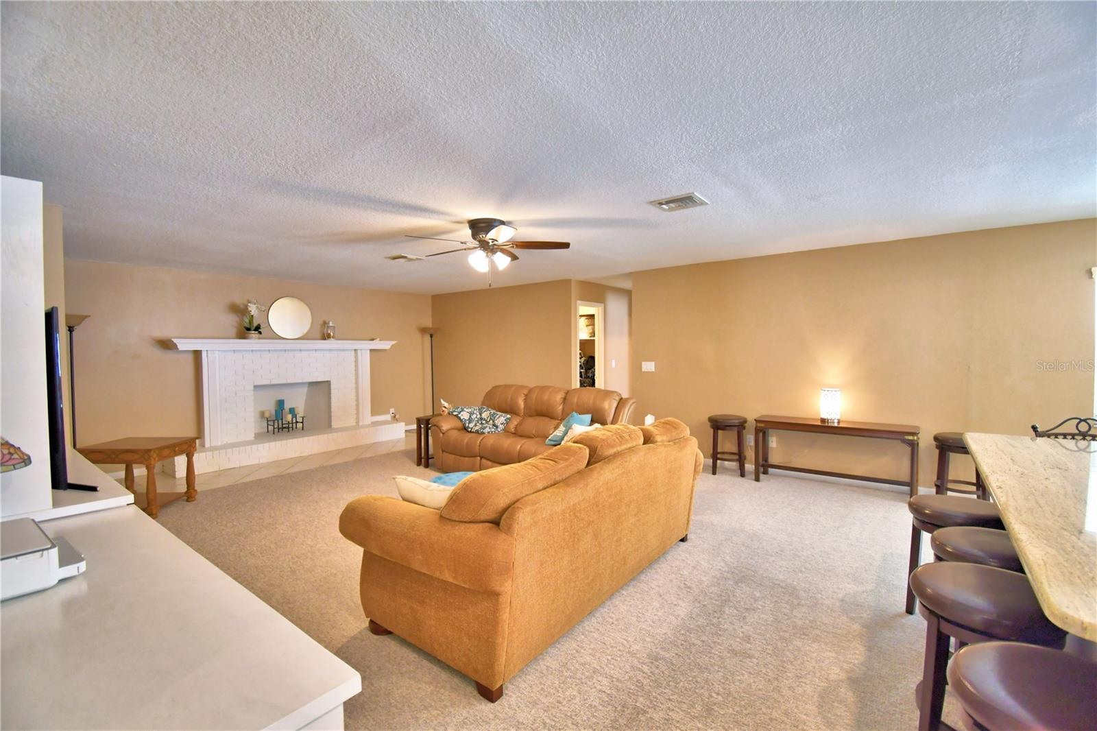 Image 13 of 69 For 4208 Thomas Wood Lane
