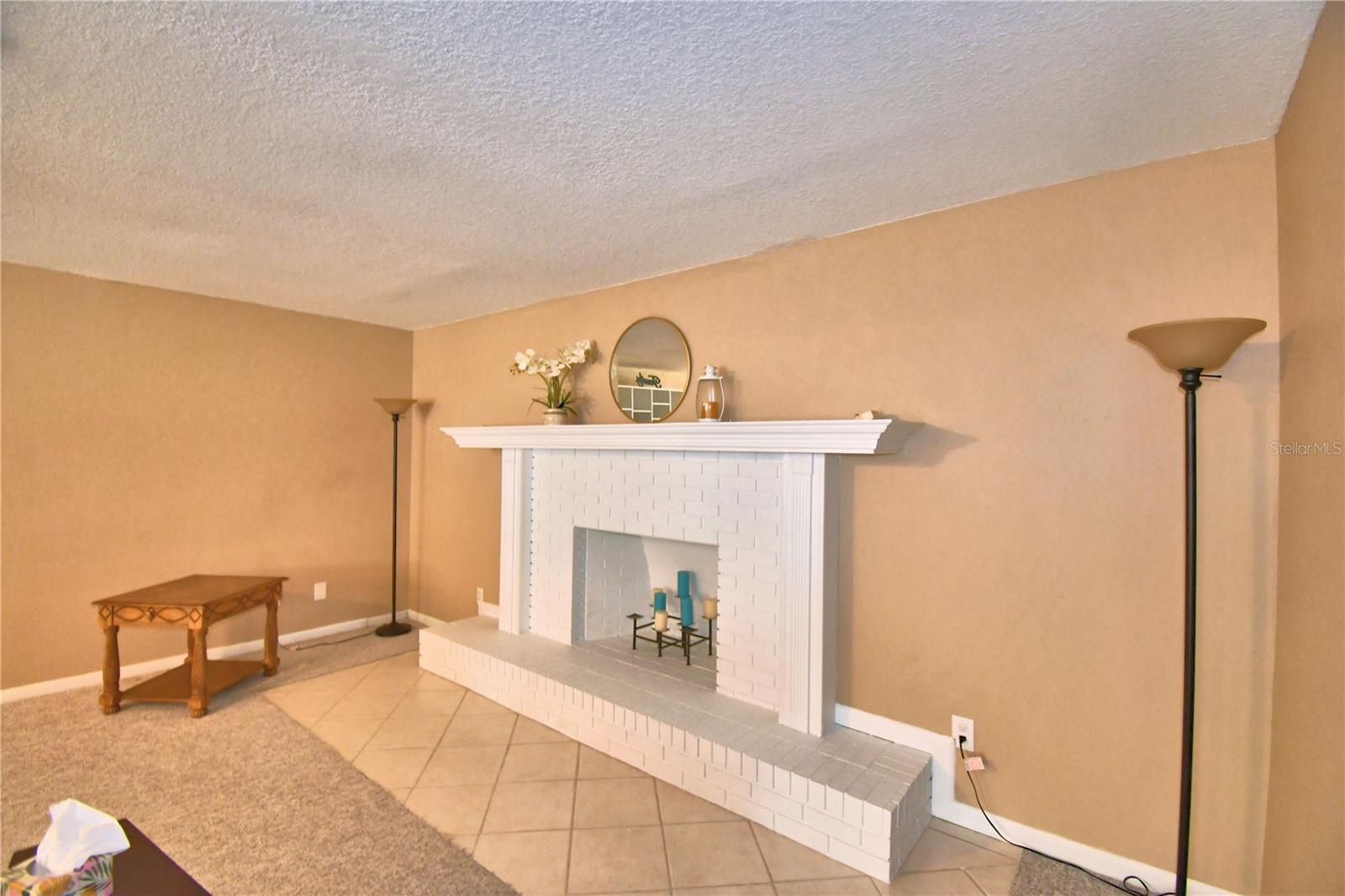 Image 15 of 69 For 4208 Thomas Wood Lane