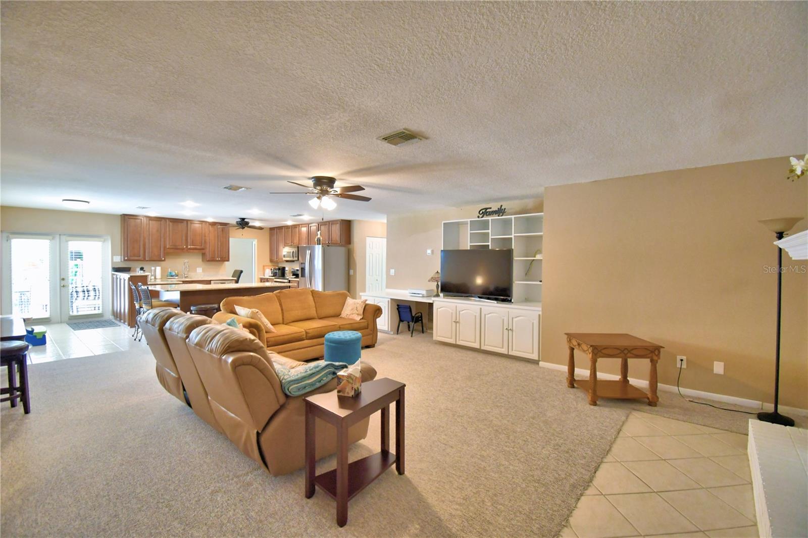 Image 16 of 69 For 4208 Thomas Wood Lane