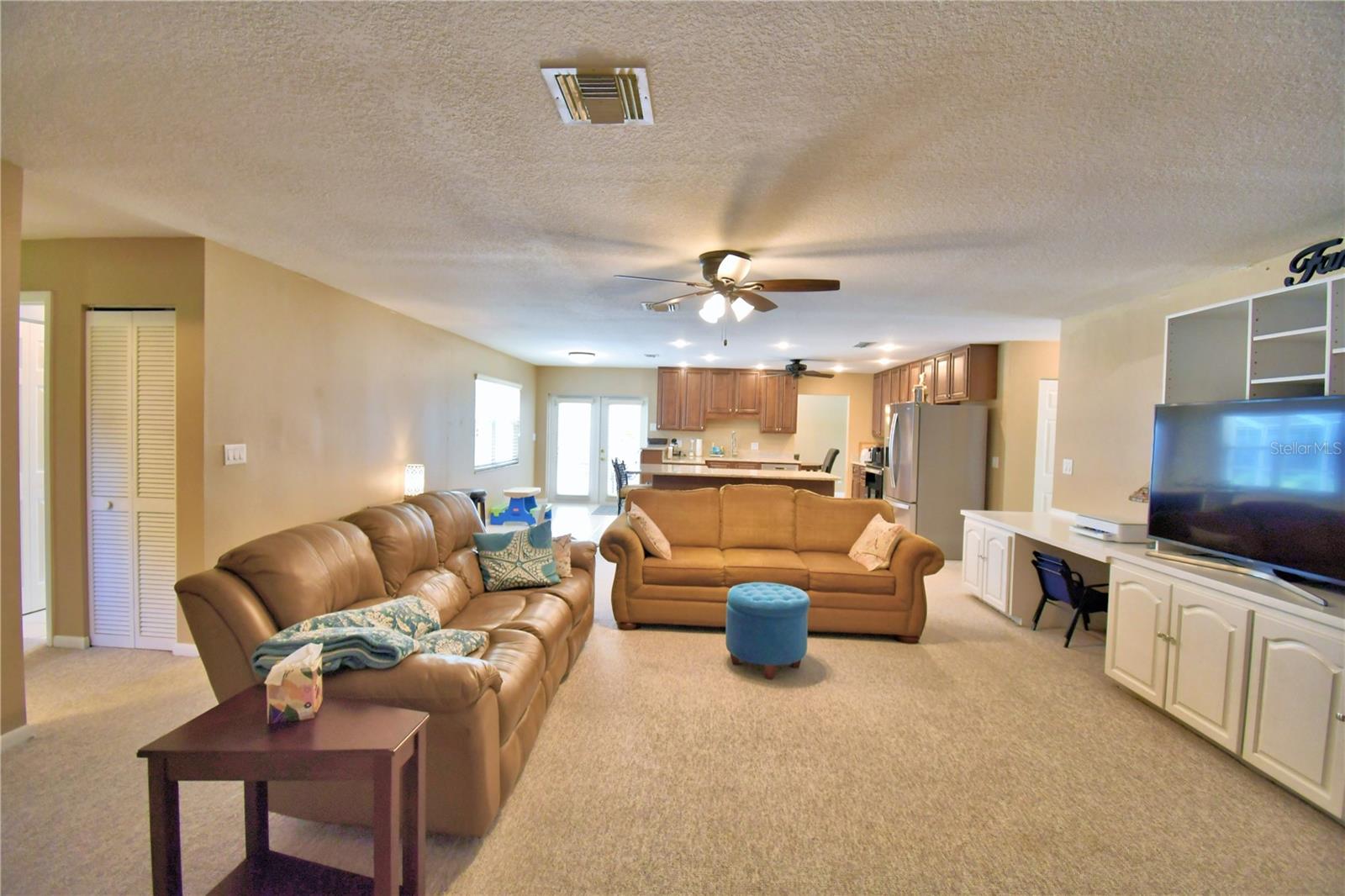 Image 17 of 69 For 4208 Thomas Wood Lane