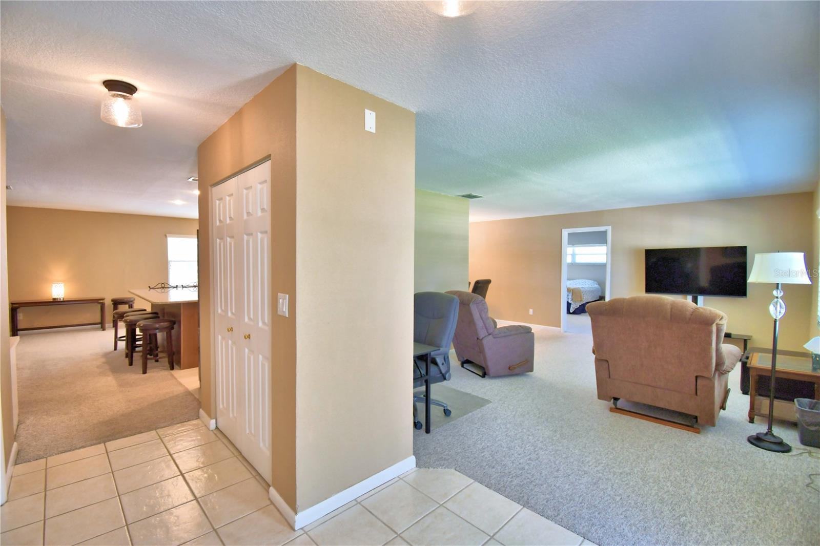 Image 3 of 69 For 4208 Thomas Wood Lane