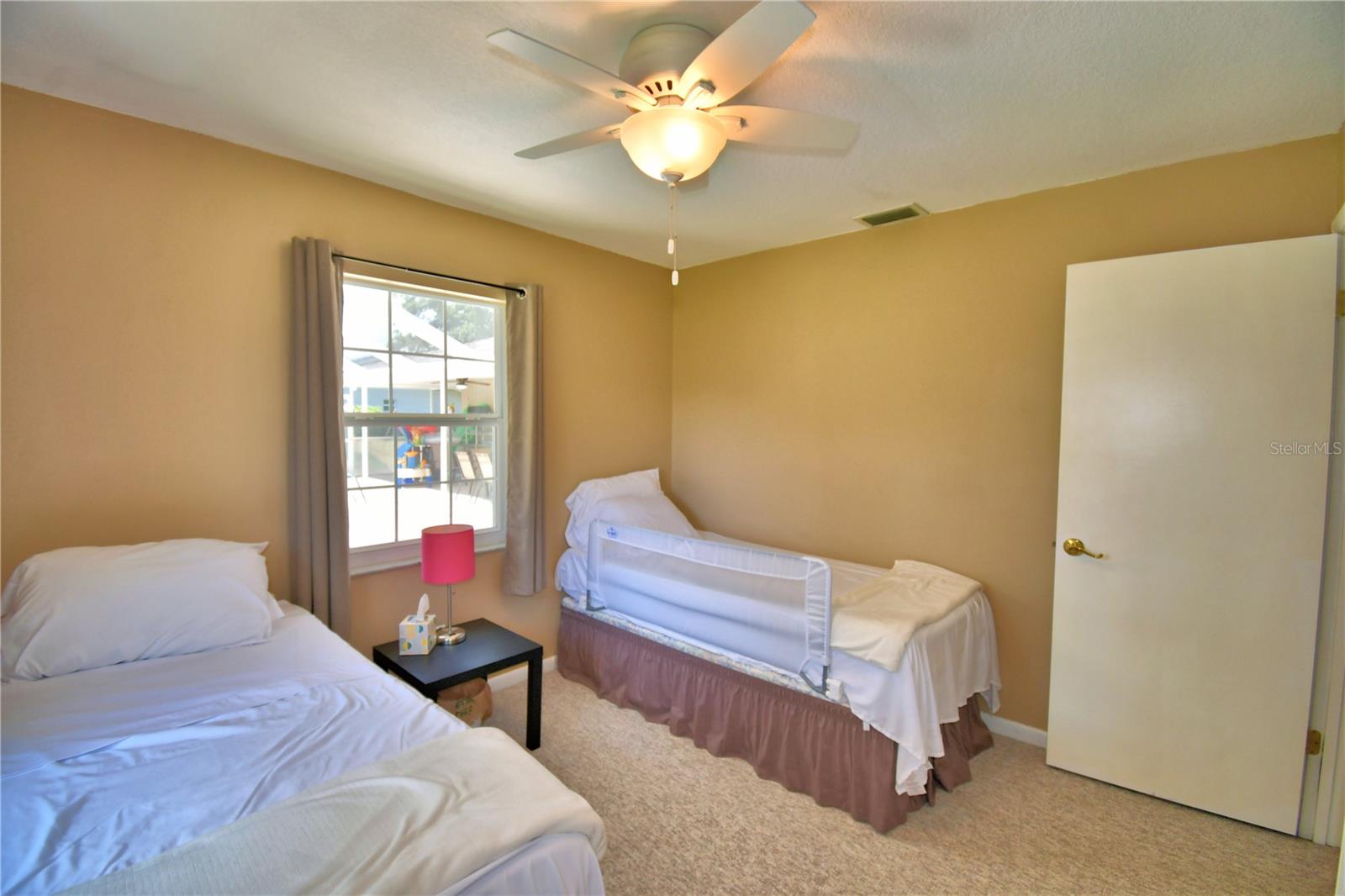 Image 36 of 69 For 4208 Thomas Wood Lane
