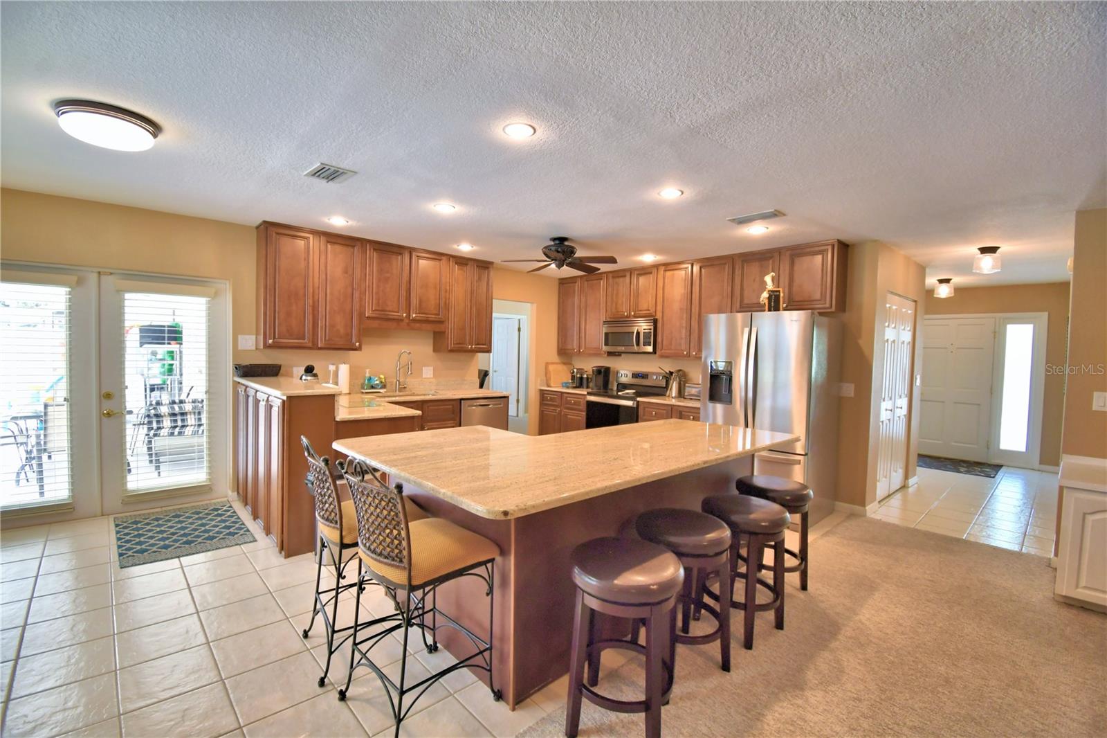 Image 4 of 69 For 4208 Thomas Wood Lane