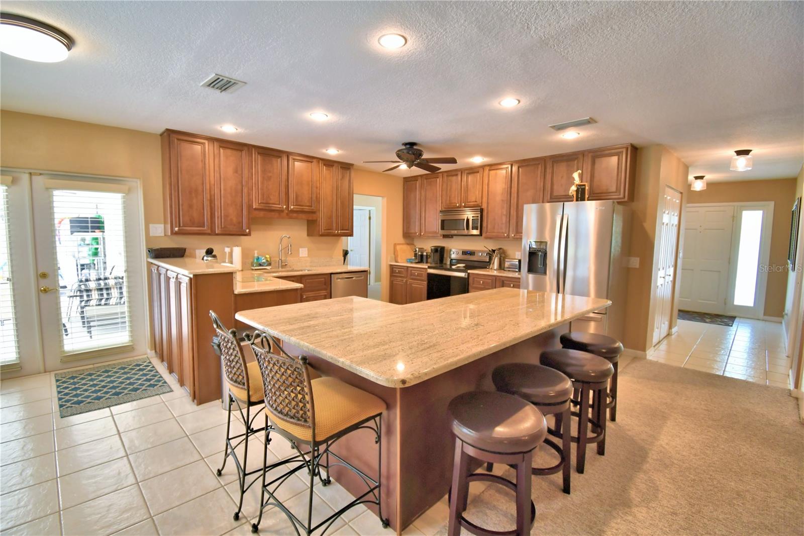 Image 6 of 69 For 4208 Thomas Wood Lane