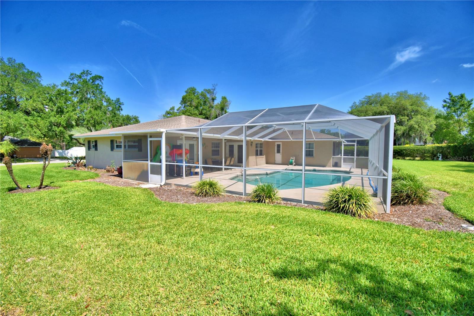Image 66 of 69 For 4208 Thomas Wood Lane
