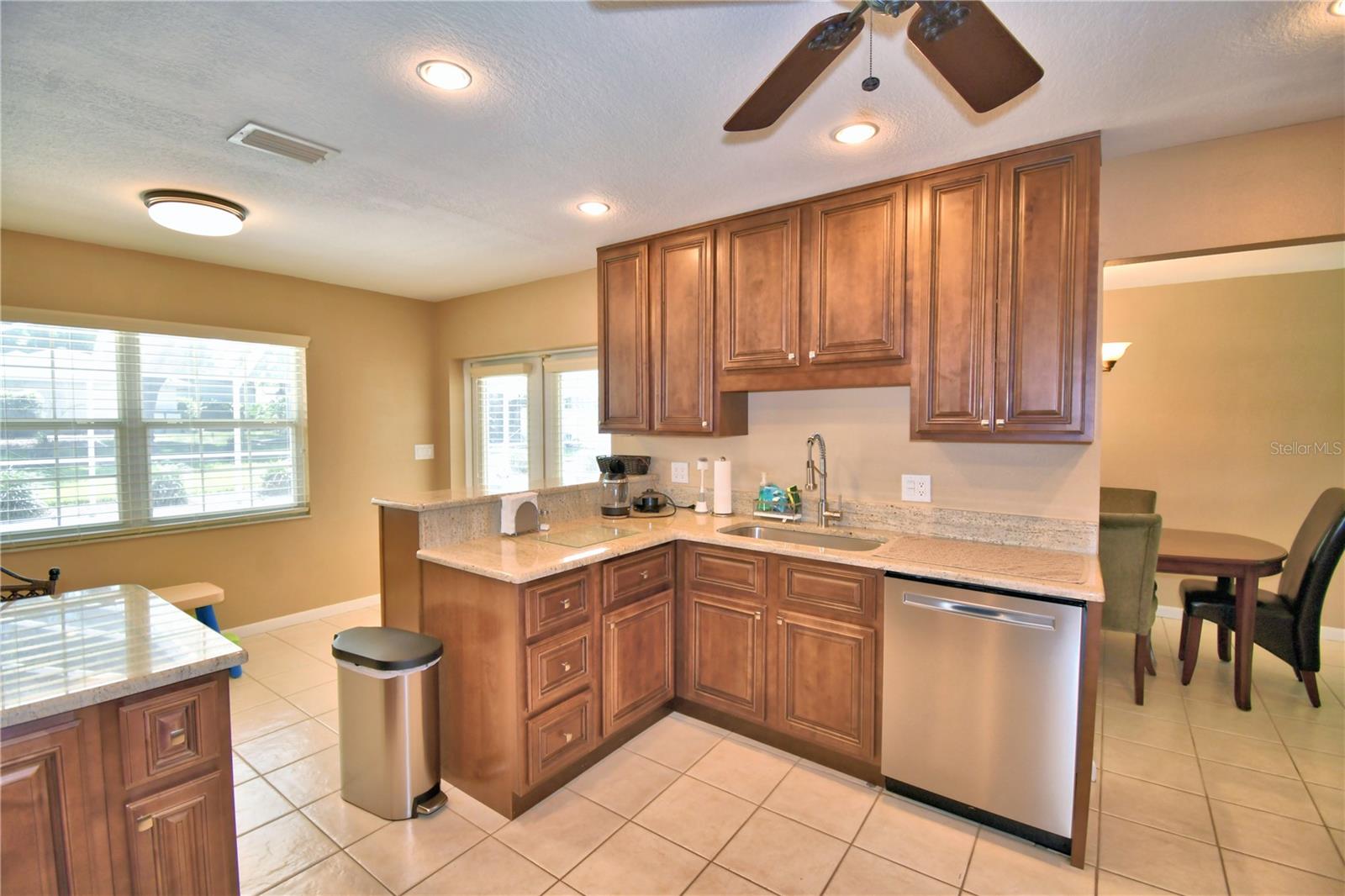 Image 8 of 69 For 4208 Thomas Wood Lane