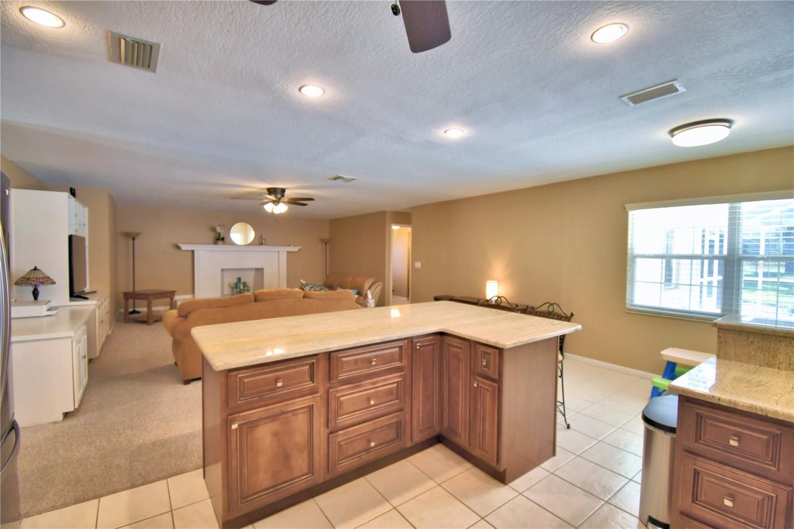 Image 9 of 69 For 4208 Thomas Wood Lane