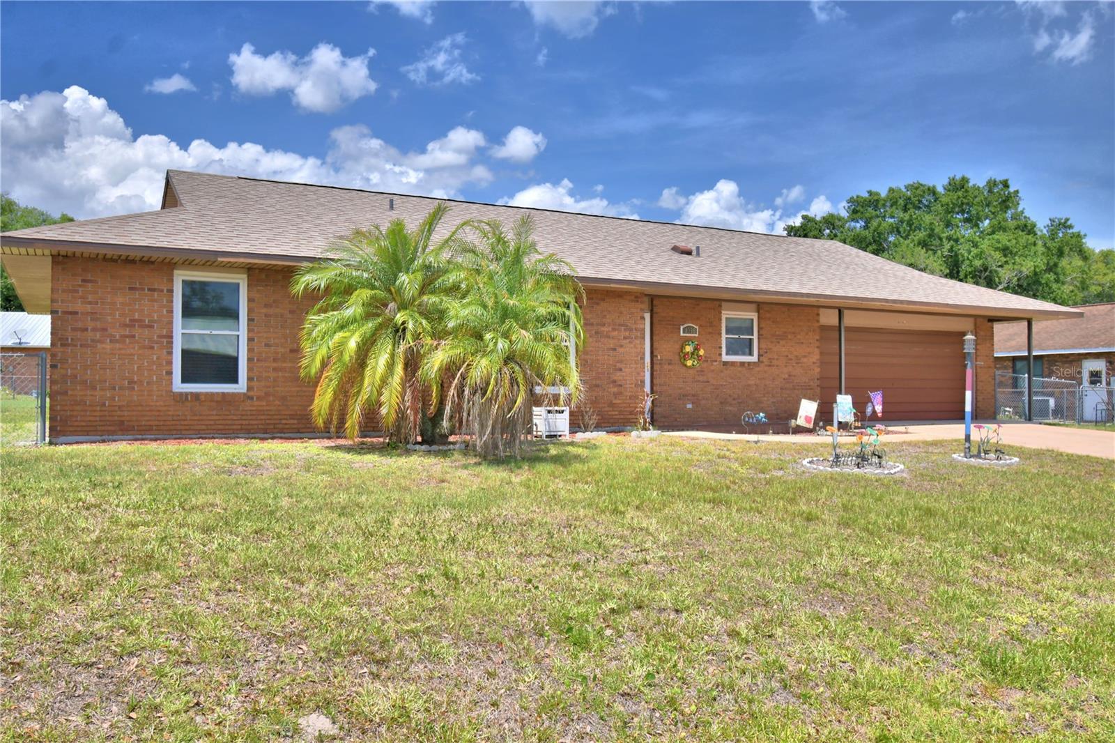 Details for 1330 Chloe Terrace, SEBRING, FL 33870