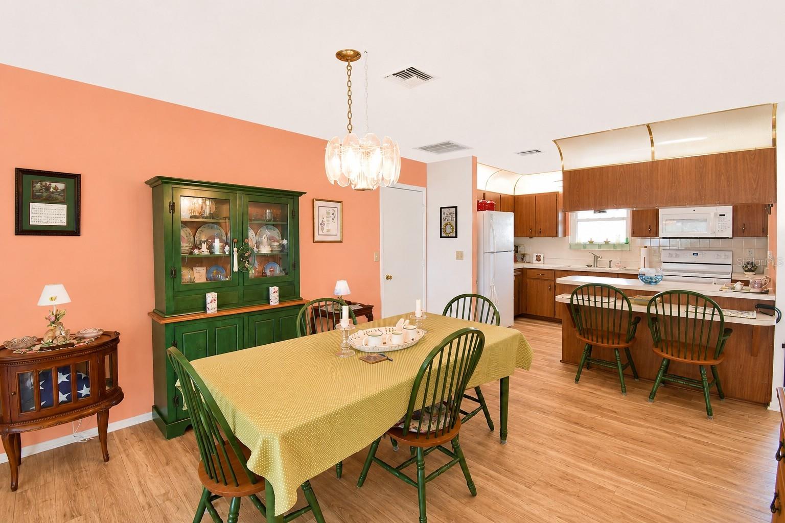 Image 15 of 37 For 1330 Chloe Terrace