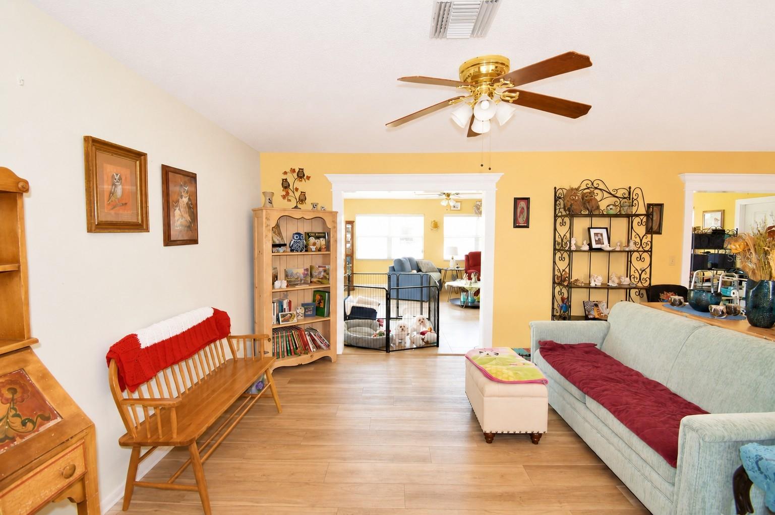 Image 16 of 37 For 1330 Chloe Terrace