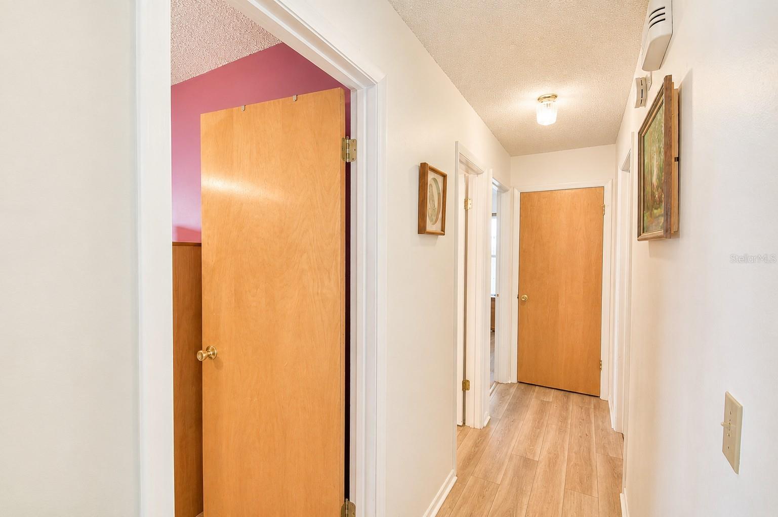 Image 22 of 37 For 1330 Chloe Terrace
