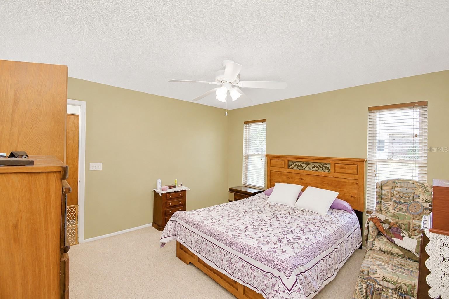 Image 24 of 37 For 1330 Chloe Terrace