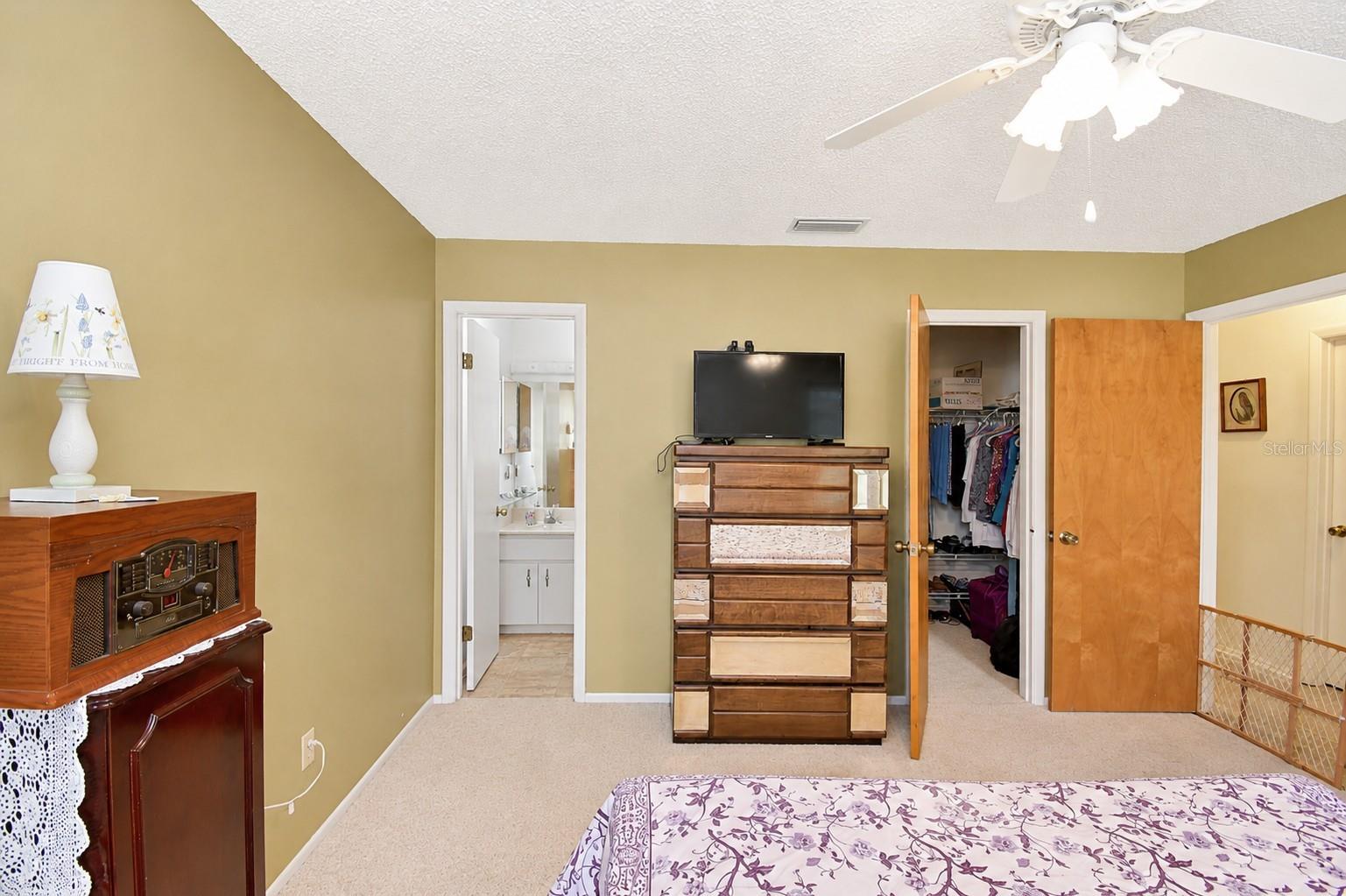 Image 26 of 37 For 1330 Chloe Terrace