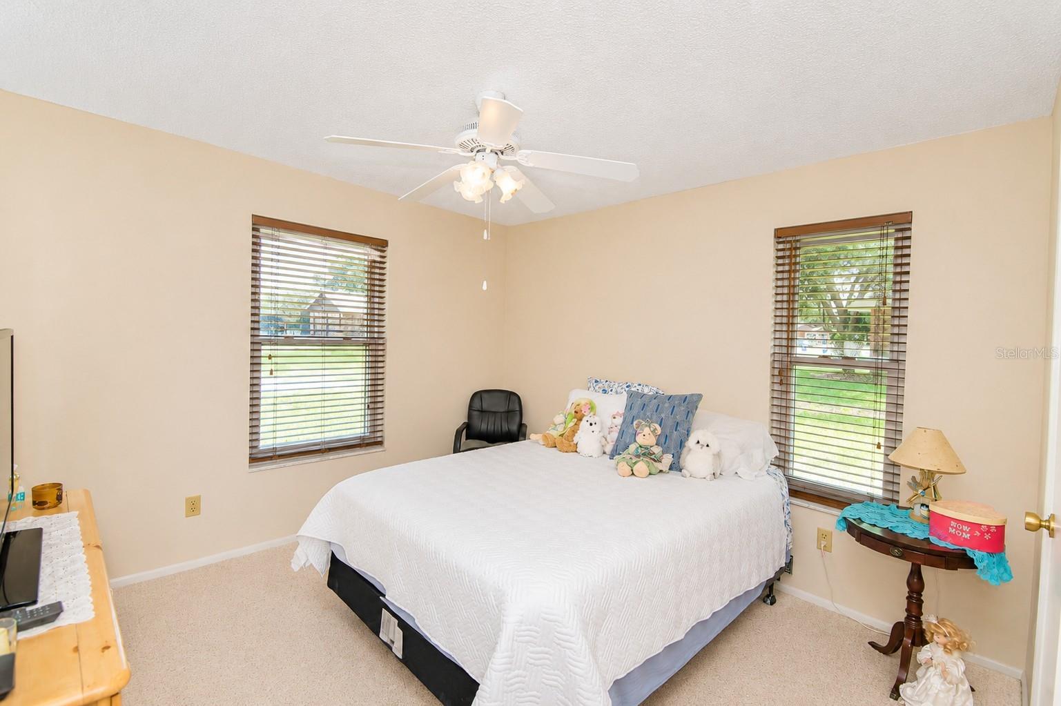 Image 32 of 37 For 1330 Chloe Terrace