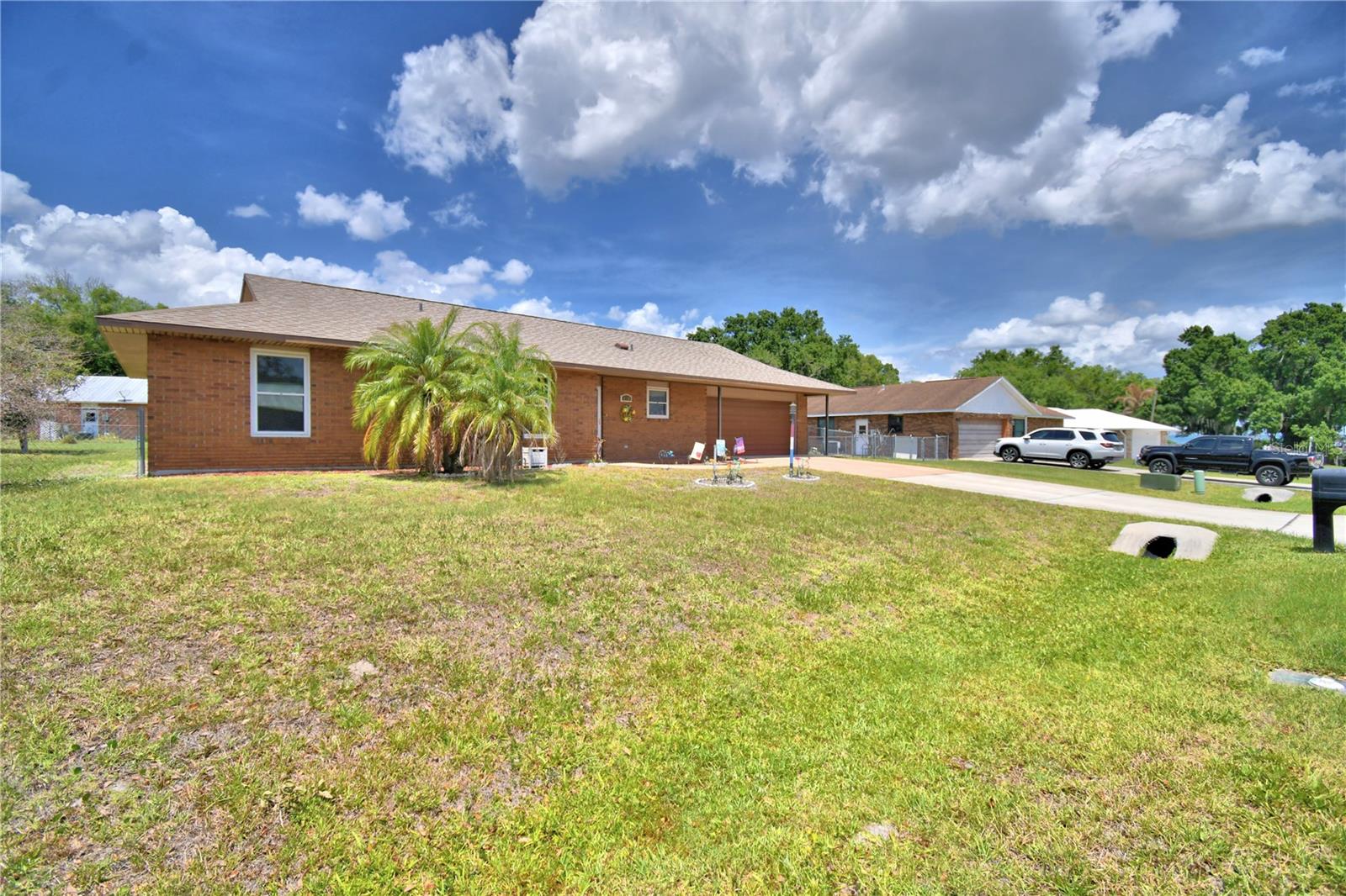 Image 6 of 37 For 1330 Chloe Terrace