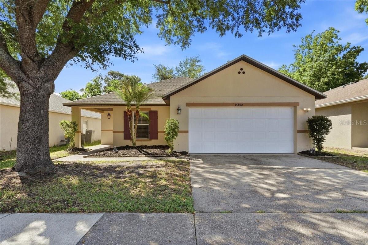 Details for 14852 Pellicer Drive, ORLANDO, FL 32828