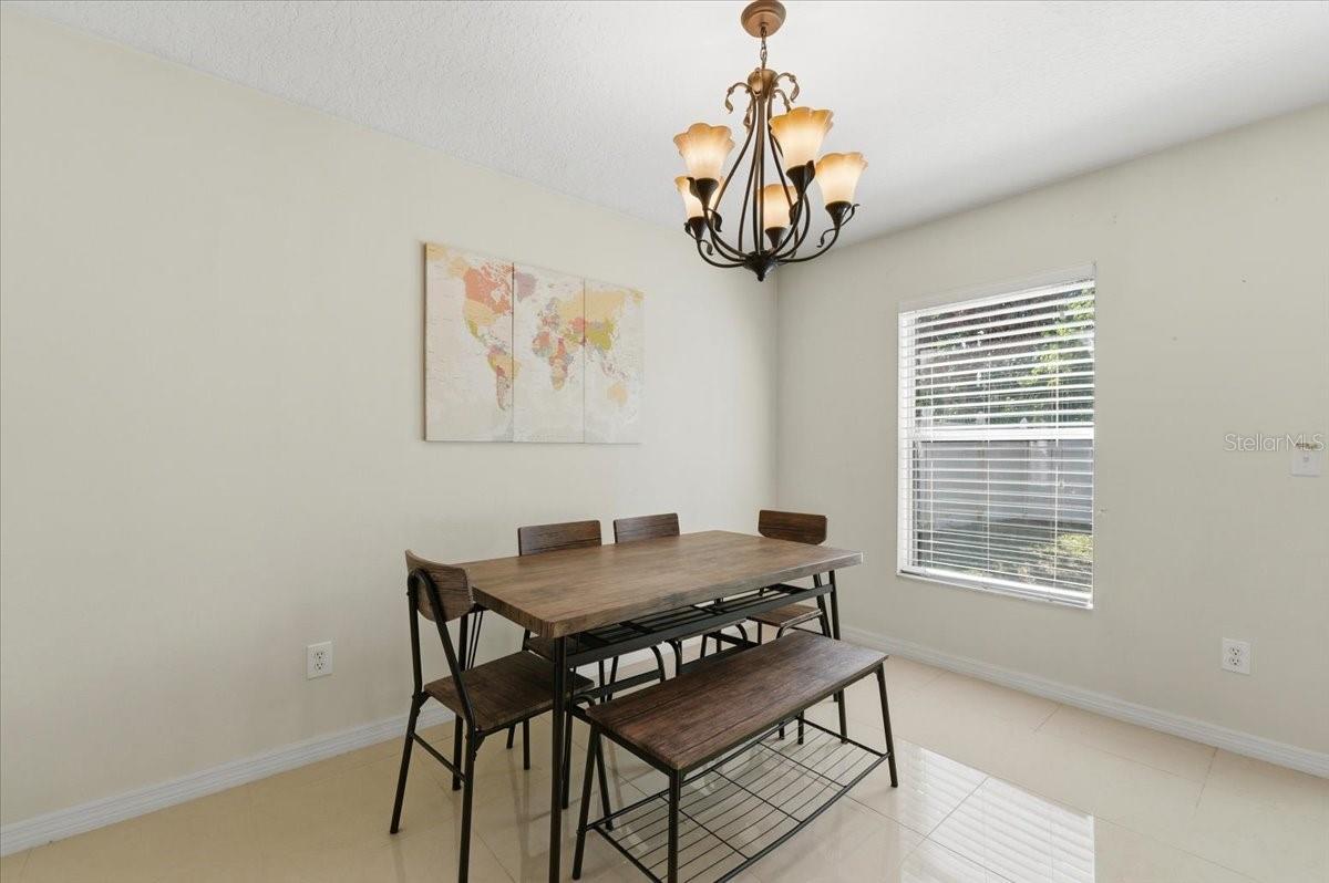 Image 10 of 34 For 14852 Pellicer Drive
