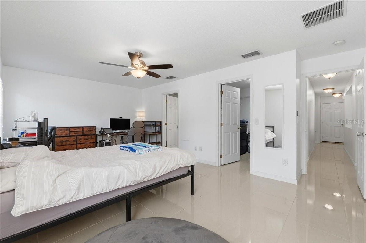 Image 13 of 34 For 14852 Pellicer Drive