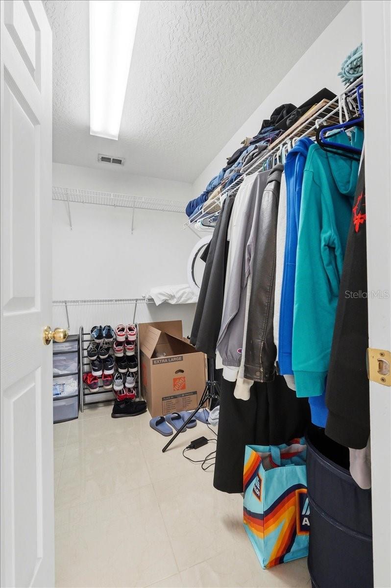 Image 16 of 34 For 14852 Pellicer Drive