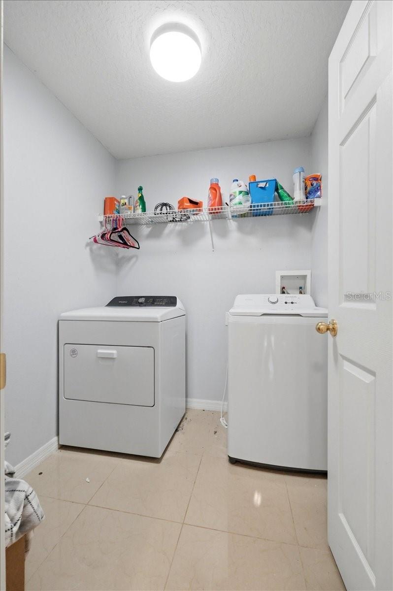 Image 22 of 34 For 14852 Pellicer Drive