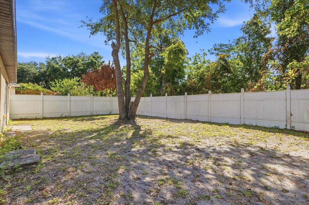 Image 23 of 34 For 14852 Pellicer Drive