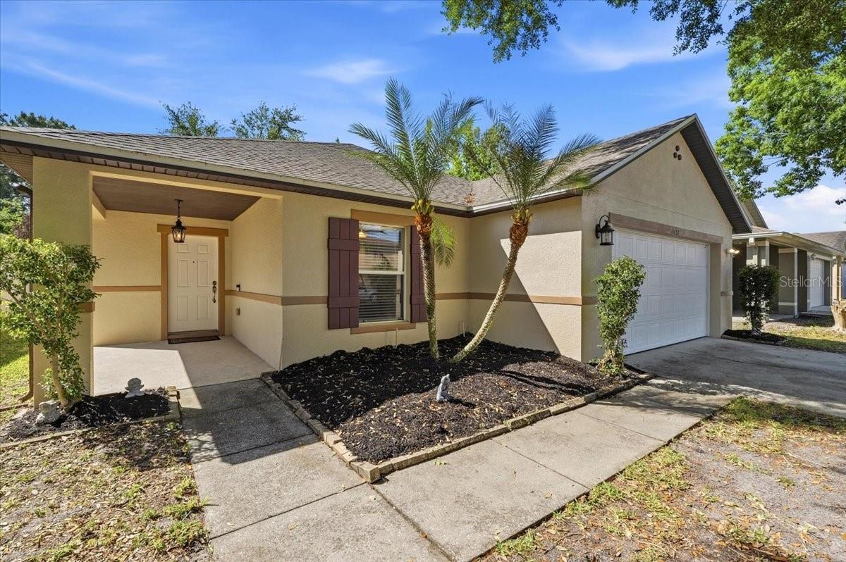 Image 24 of 34 For 14852 Pellicer Drive
