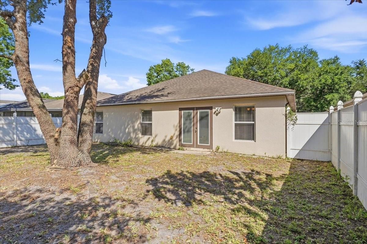 Image 26 of 34 For 14852 Pellicer Drive