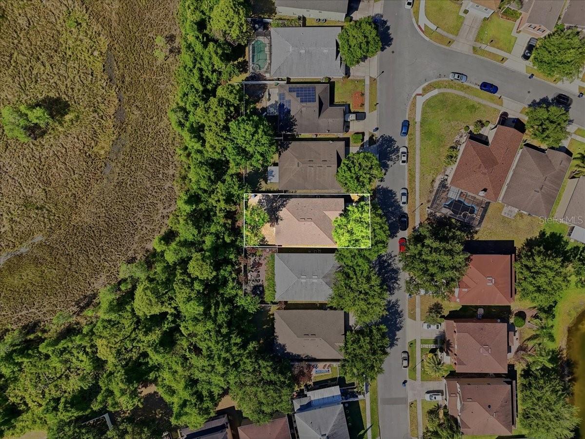 Image 28 of 34 For 14852 Pellicer Drive