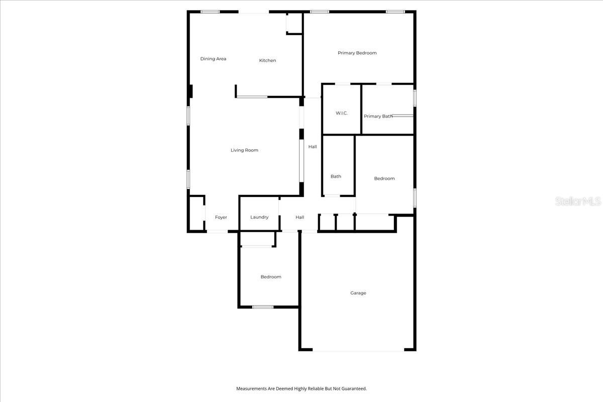 Image 34 of 34 For 14852 Pellicer Drive