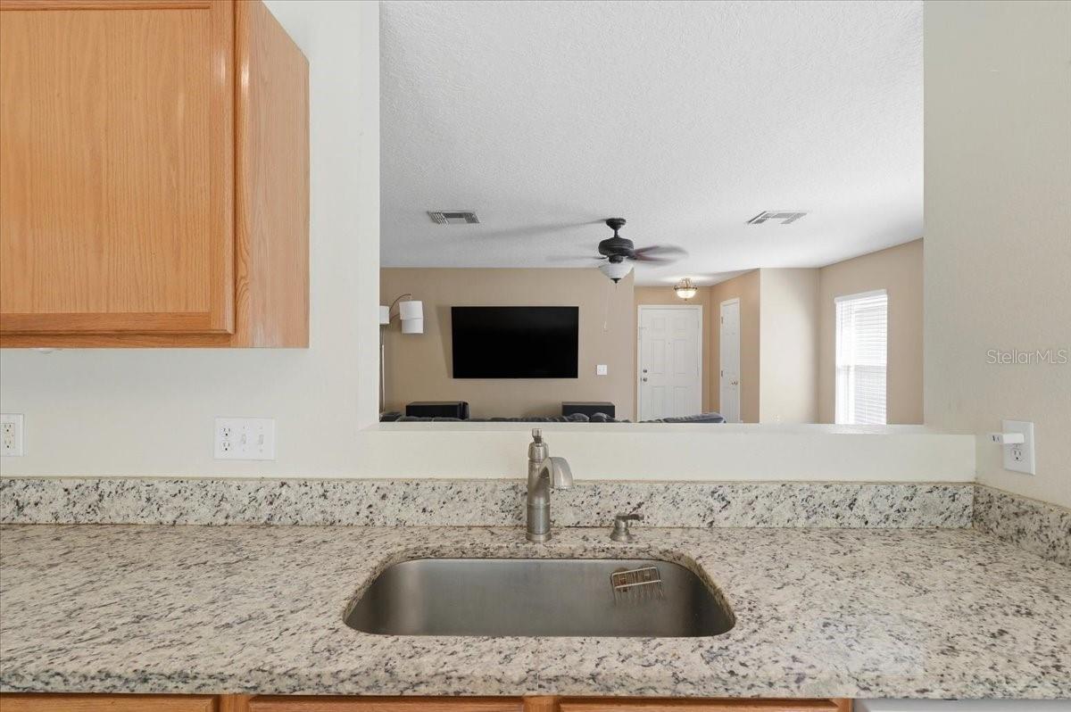 Image 7 of 34 For 14852 Pellicer Drive