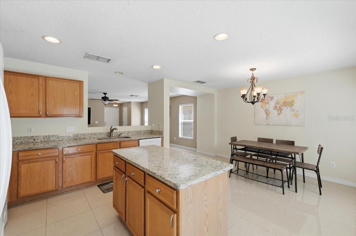 Image 9 of 34 For 14852 Pellicer Drive