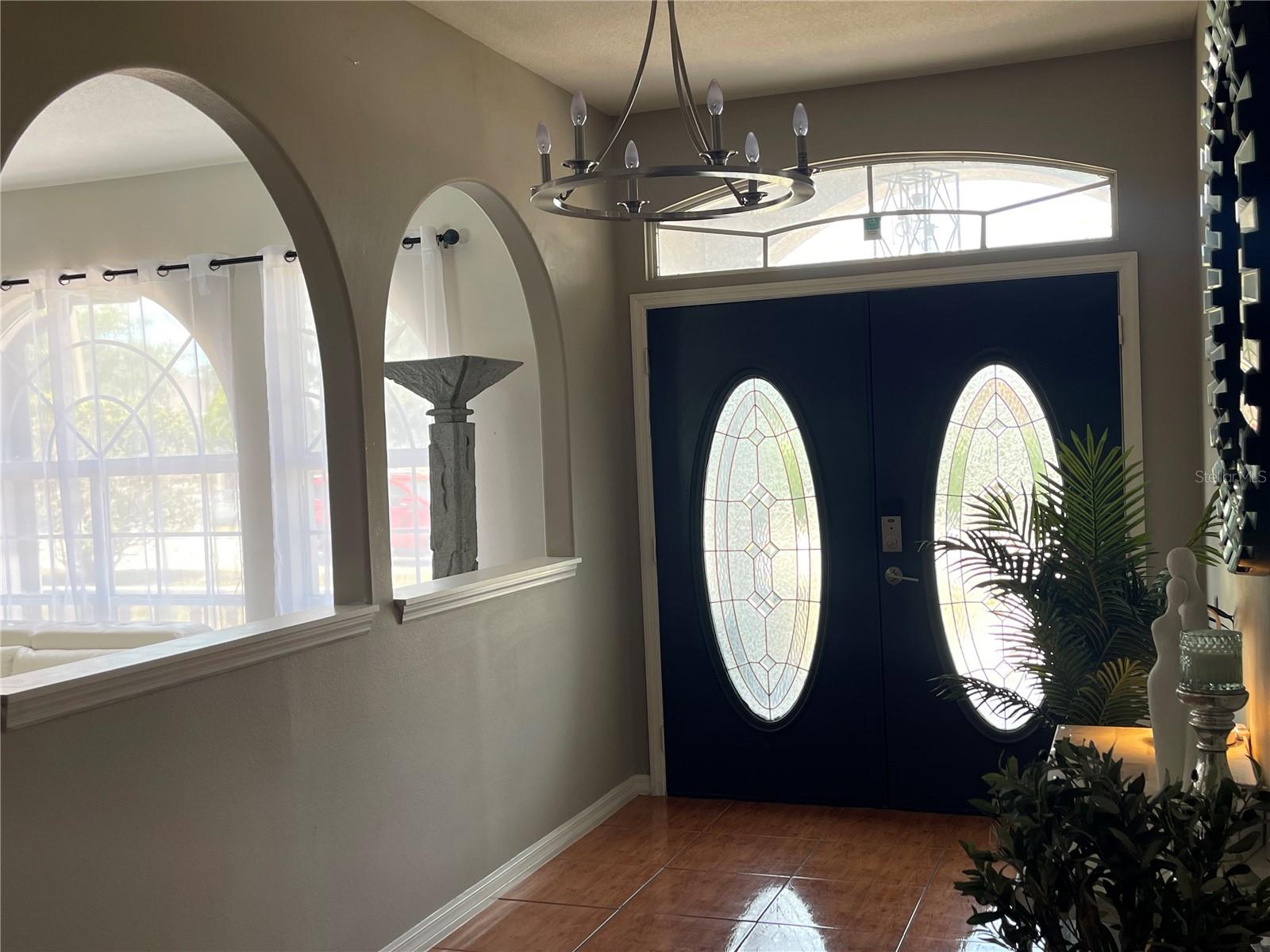 Image 6 of 33 For 2409 Dorado Avenue
