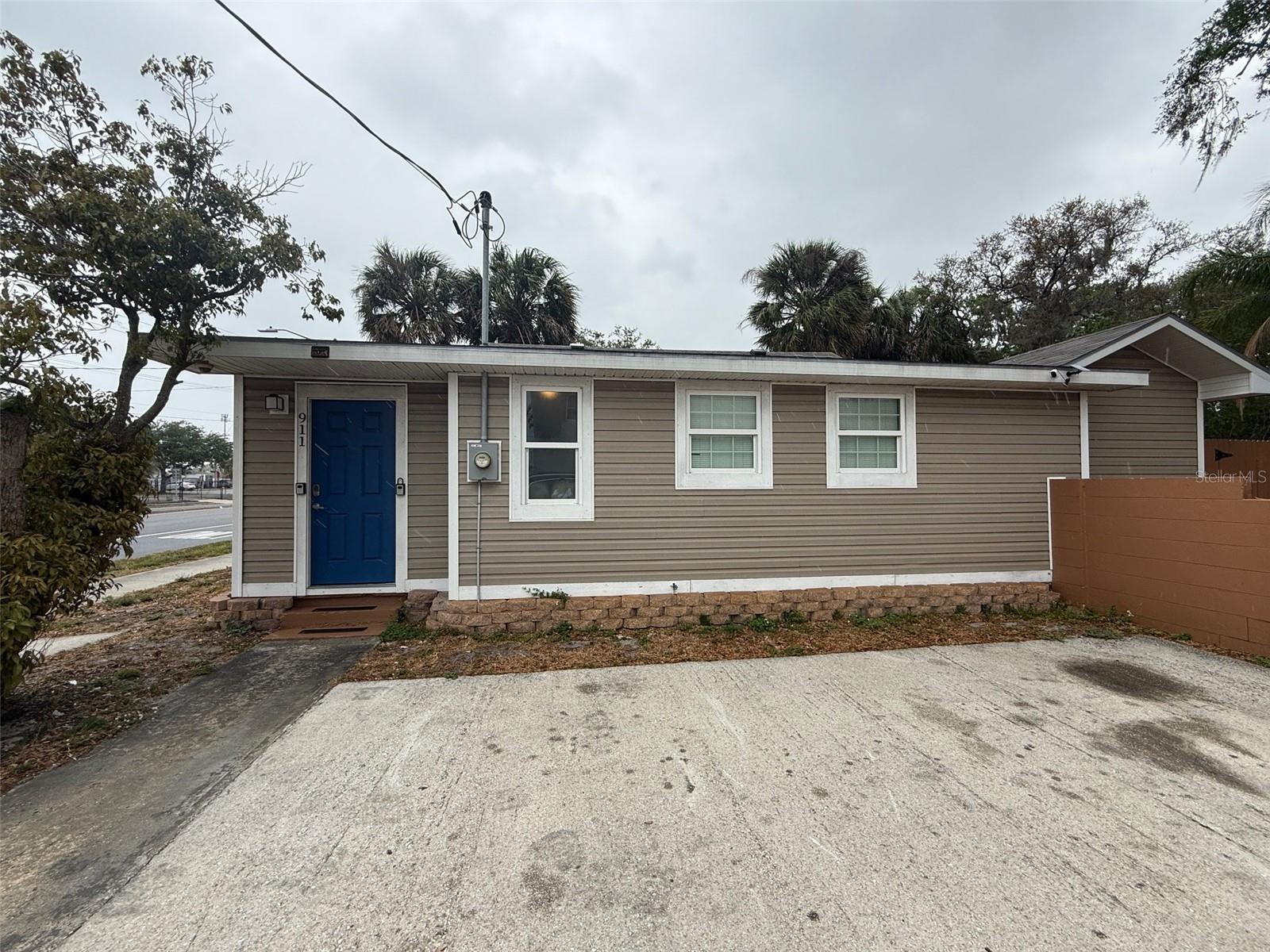Details for 907 N Wabash Ave, LAKELAND, FL 33815