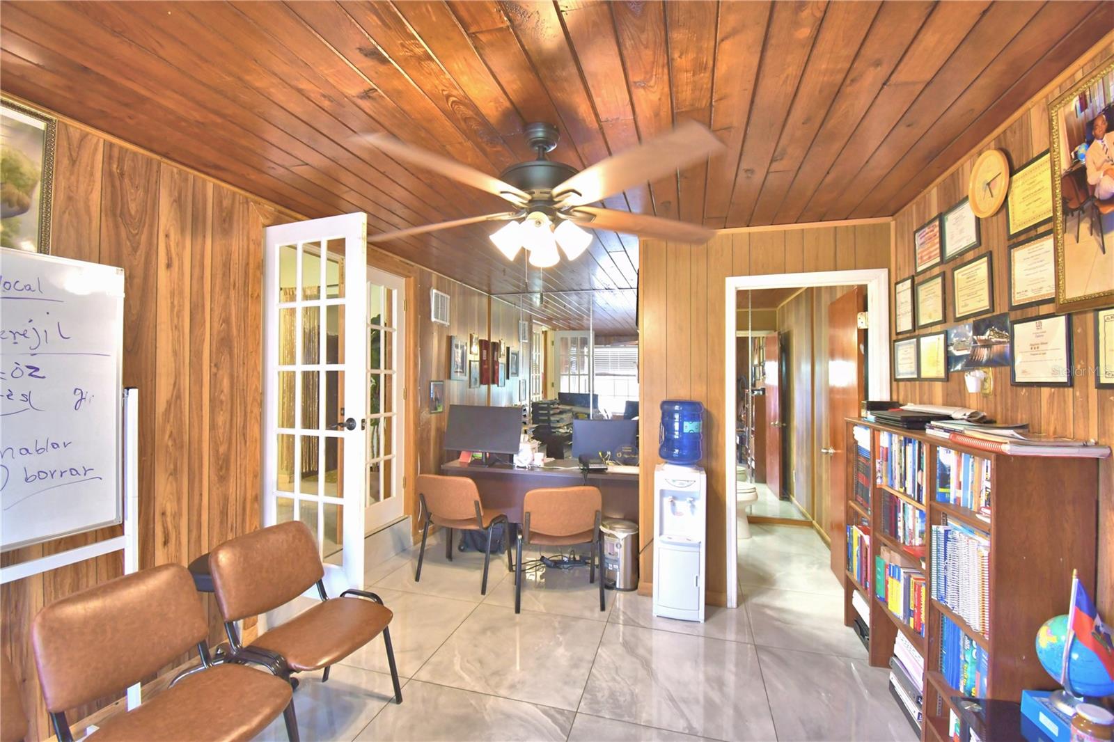 Image 10 of 34 For 3006 Elm Street