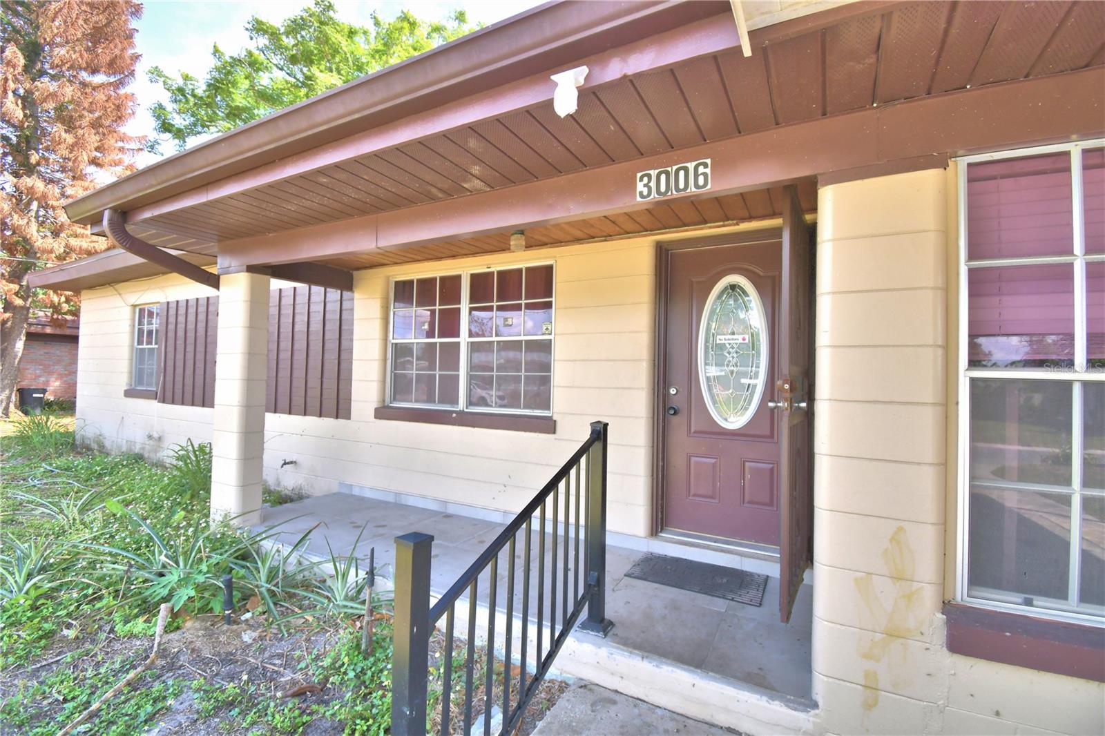 Image 6 of 34 For 3006 Elm Street