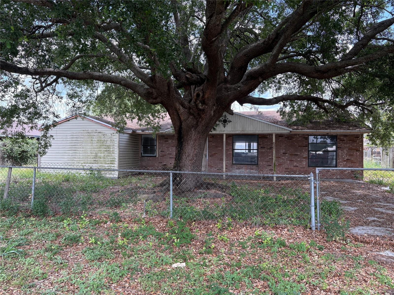 Image 2 of 7 For 830 10th Street