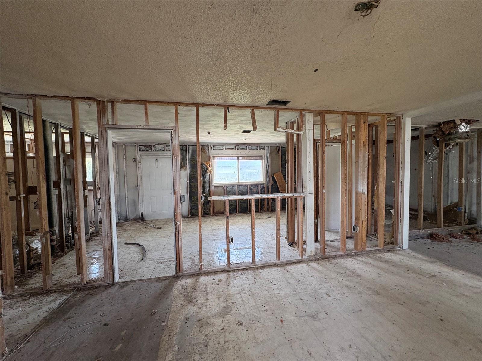 Image 4 of 7 For 830 10th Street