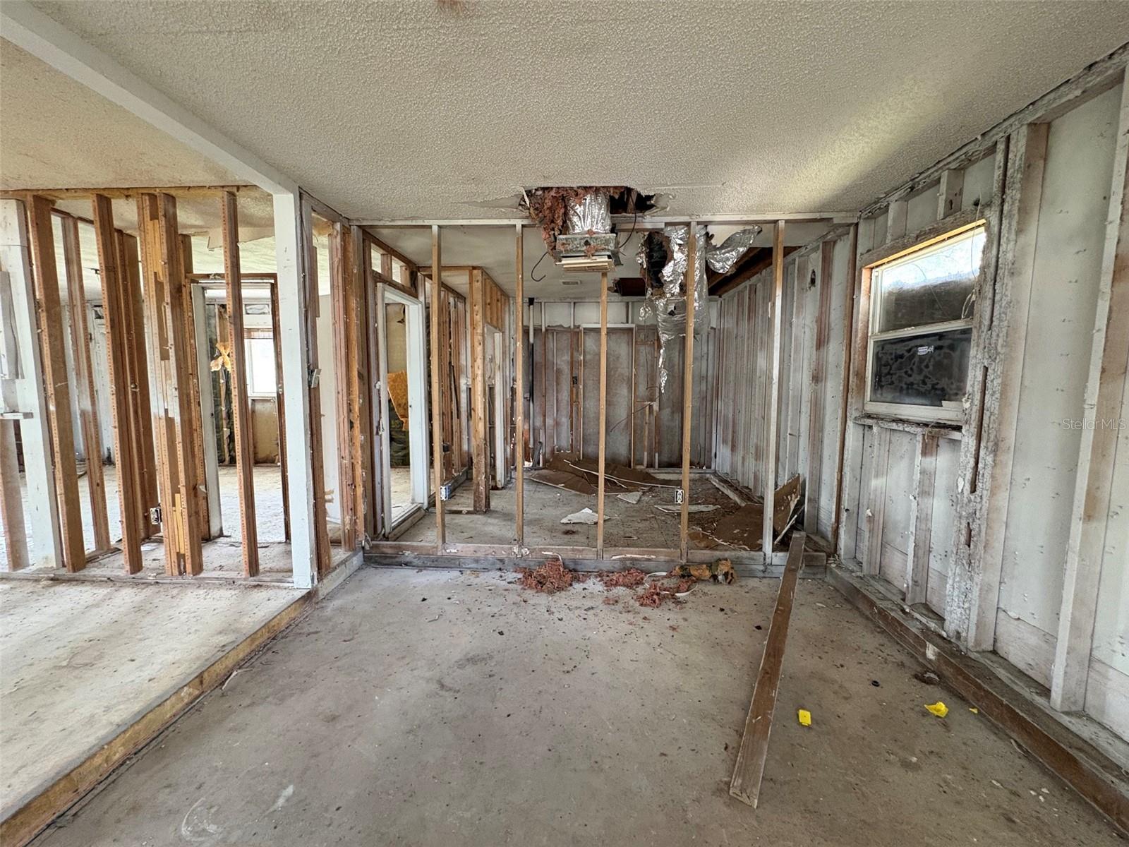 Image 5 of 7 For 830 10th Street