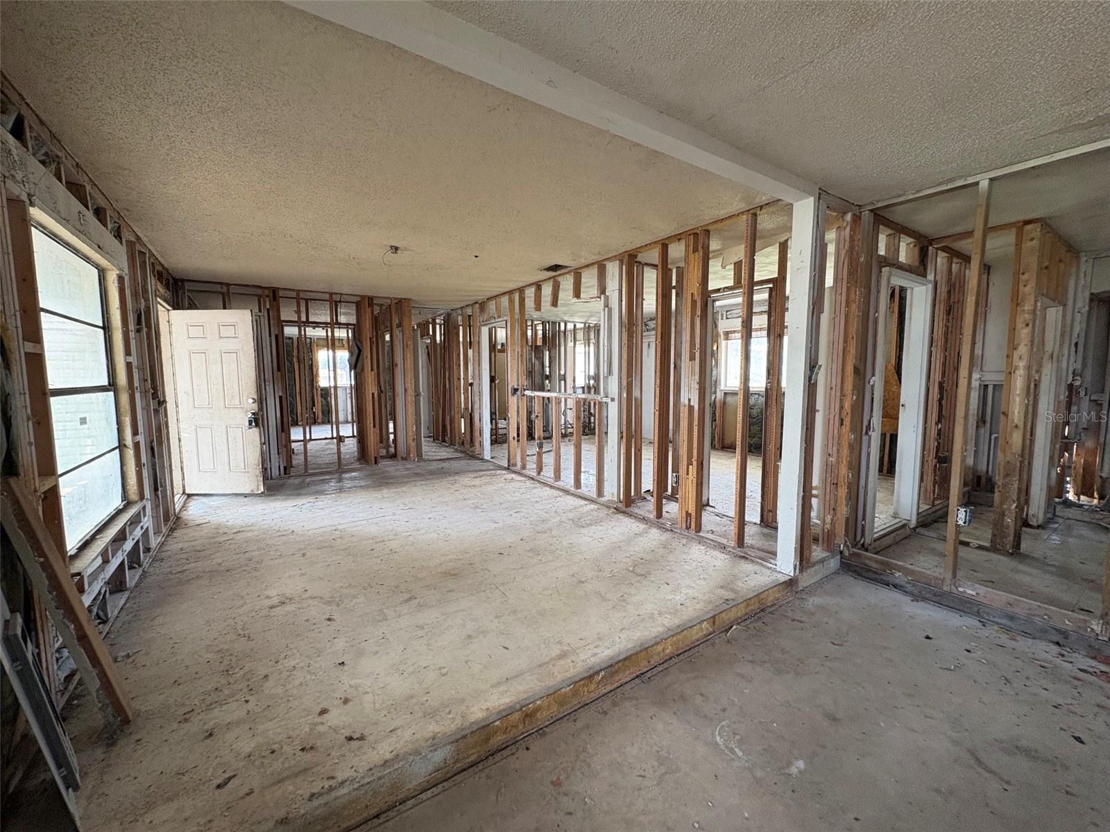 Image 6 of 7 For 830 10th Street