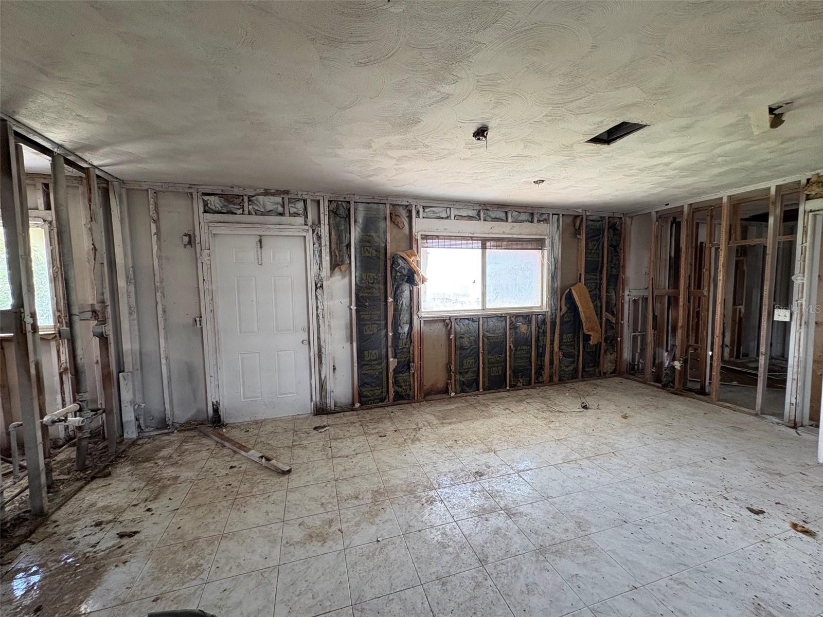 Image 7 of 7 For 830 10th Street