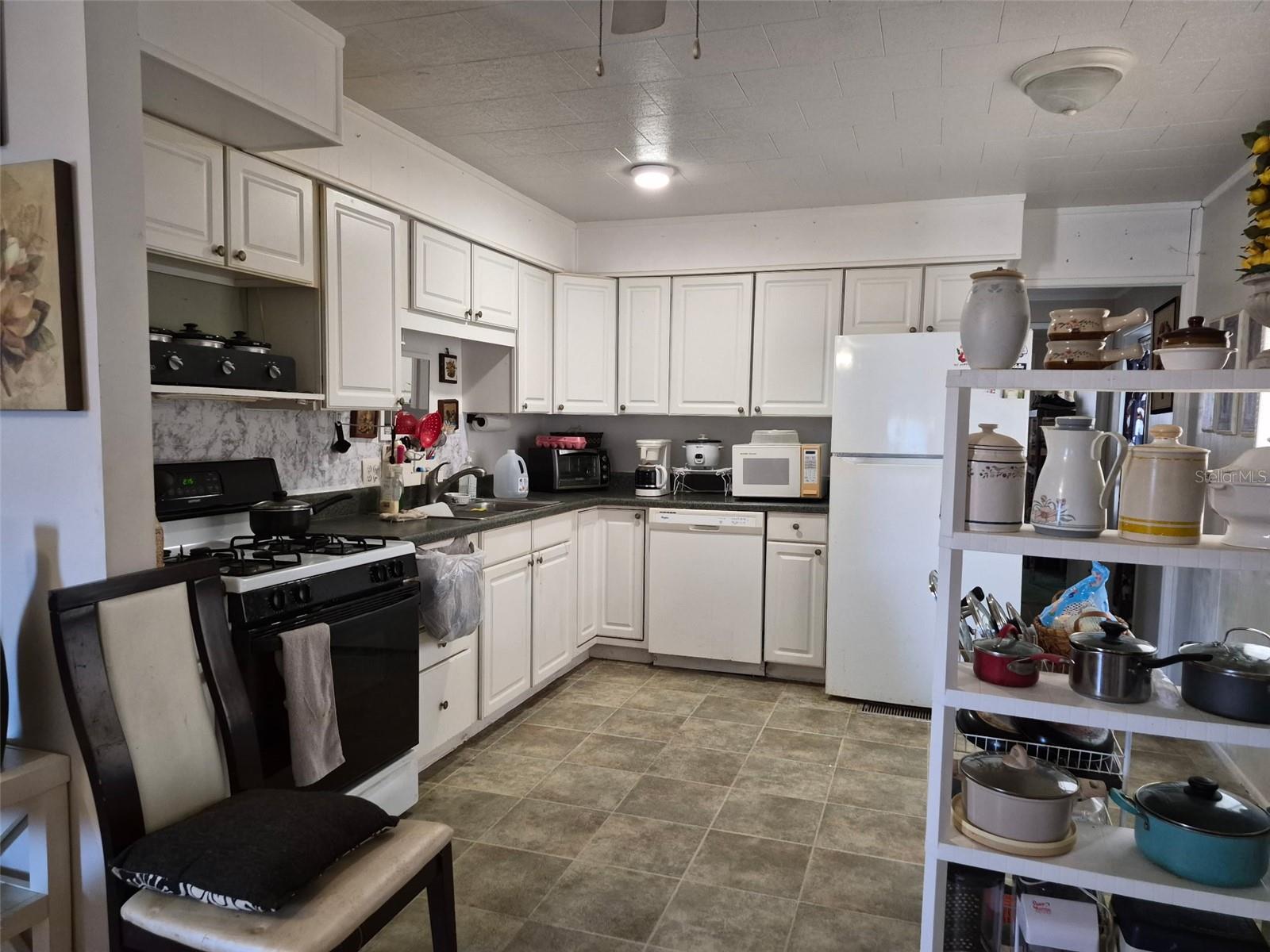 Image 10 of 17 For 3020 Sego Lane