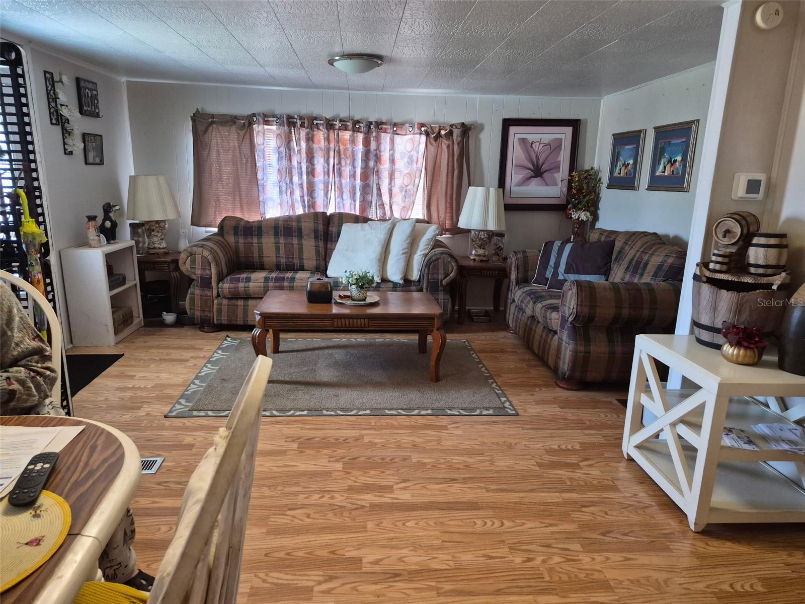 Image 11 of 17 For 3020 Sego Lane