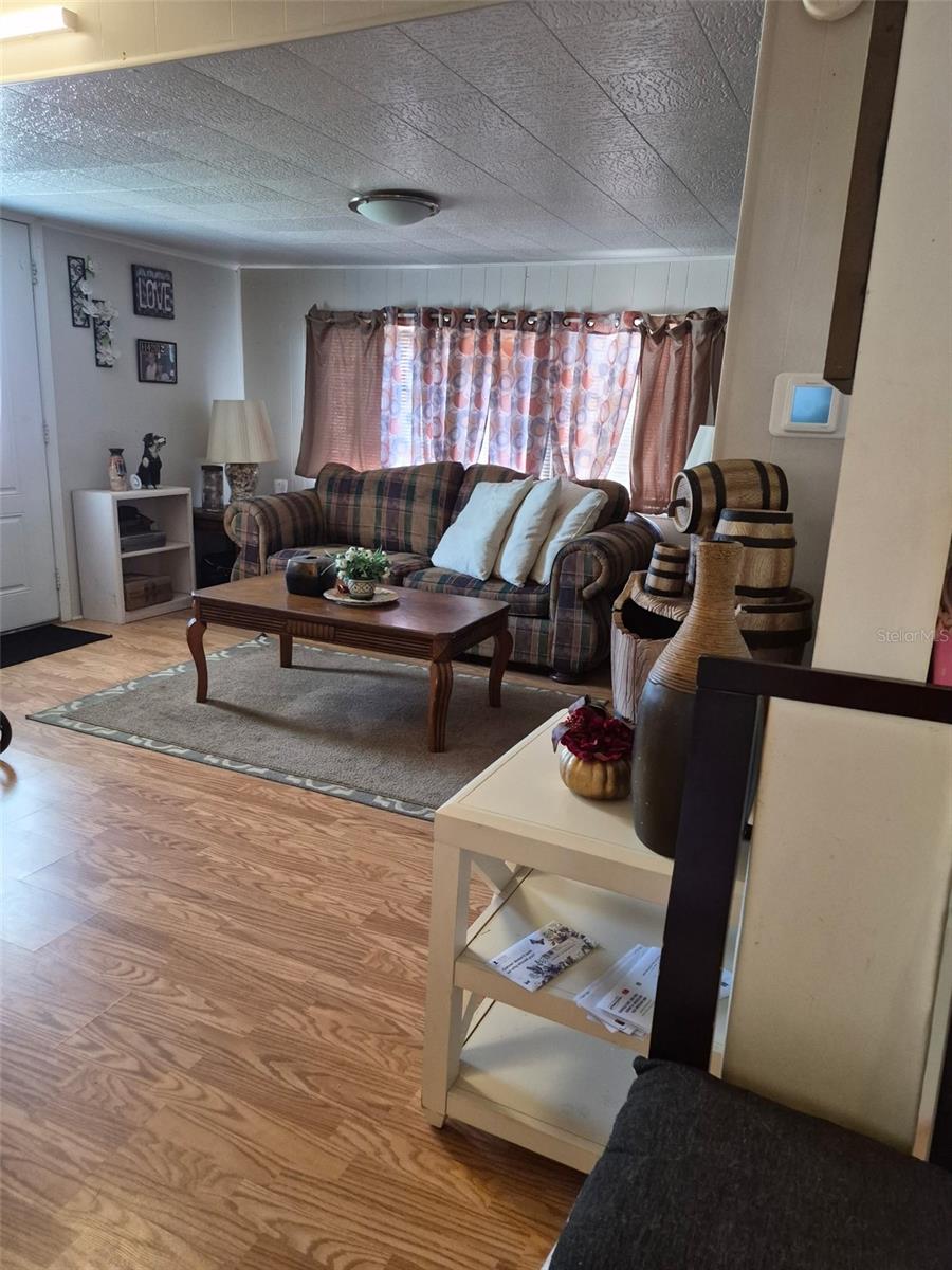 Image 12 of 17 For 3020 Sego Lane