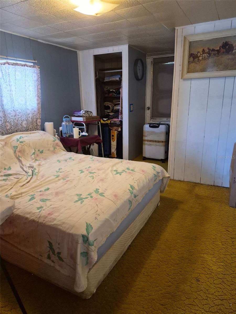 Image 13 of 17 For 3020 Sego Lane