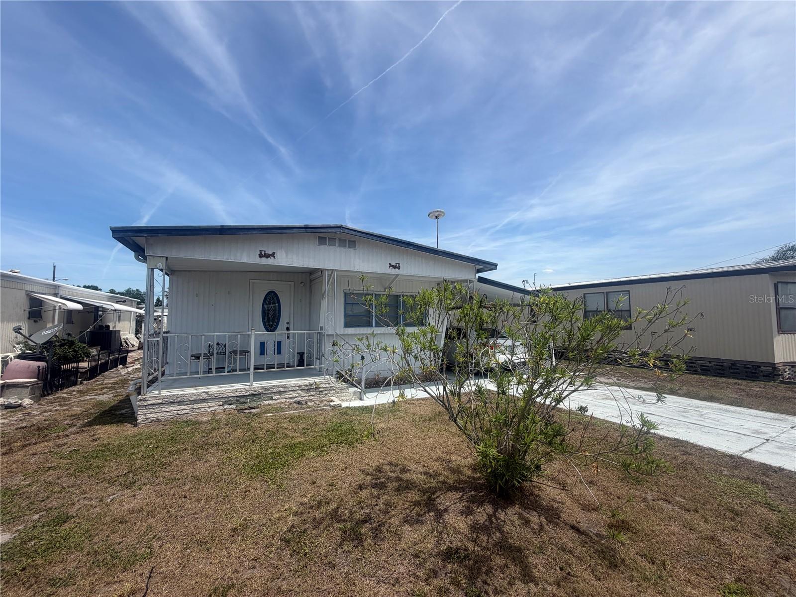 Image 2 of 17 For 3020 Sego Lane